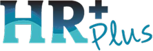 HR PLUS