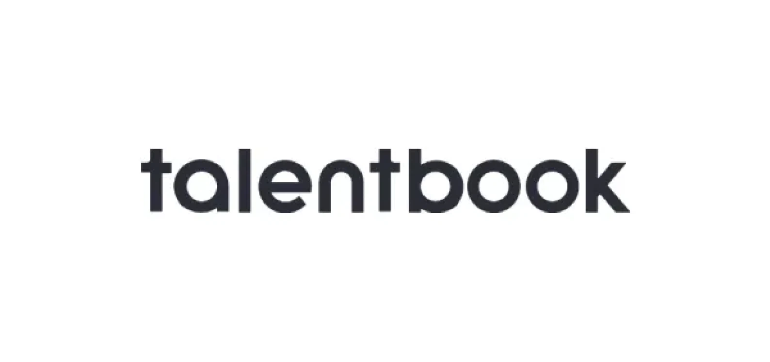 talentbook