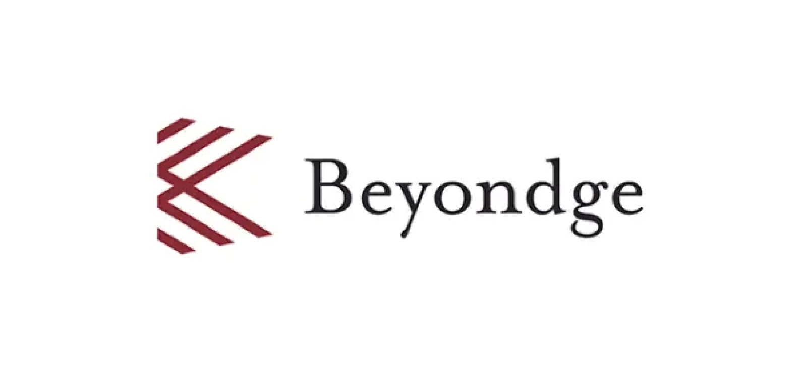 Beyondge