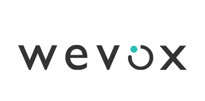Wevox（ウィボックス）